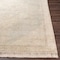 Livabliss Amasya AMY-2302 Handmade Area Rug AMY2302-8612 - alternate 6